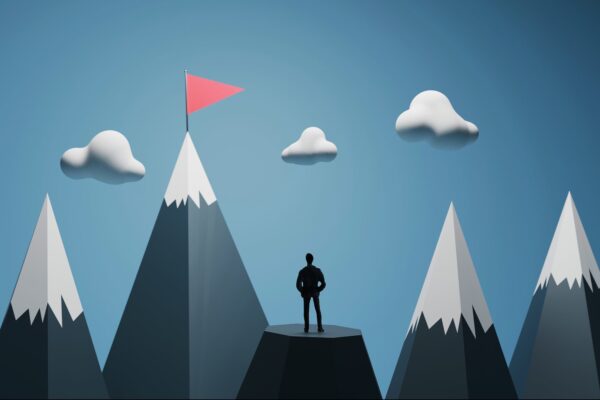 Cómo dominar los 5 pilares de la excelencia empresarial