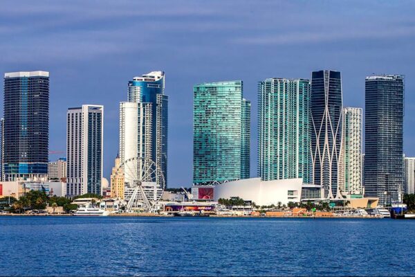 Estas ciudades tienen el alquiler más asequible en los EE. UU.: Informe