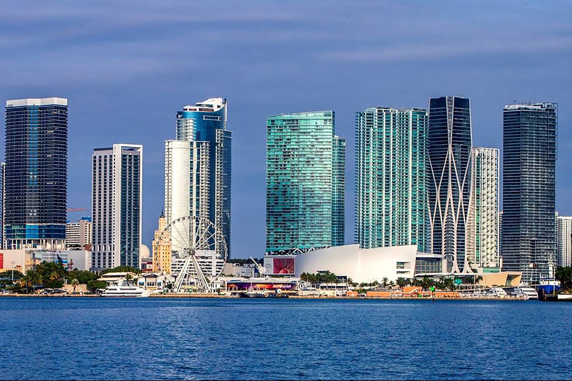 Estas ciudades tienen el alquiler más asequible en los EE. UU.: Informe
