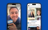 LinkedIn prueba las tendencias de video para alentar la participación de los miembros