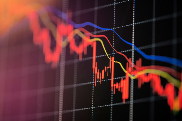 market crash do's and don'ts - What to Do When the Stock Market Drops