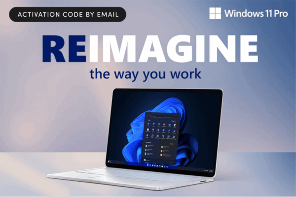 Última oportunidad para obtener Windows 11 Pro a un precio bajo histórico