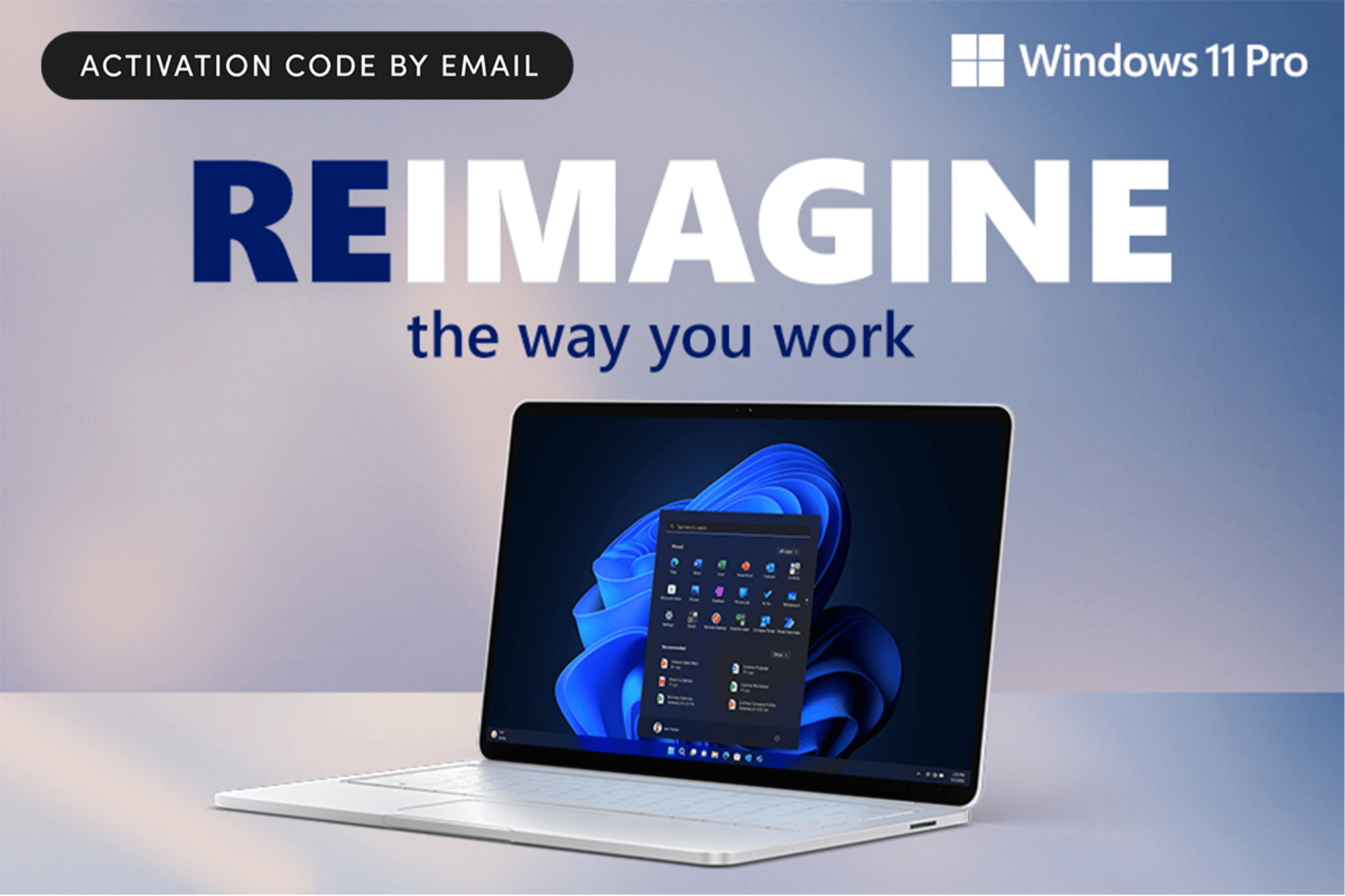 Última oportunidad para obtener Windows 11 Pro a un precio bajo histórico