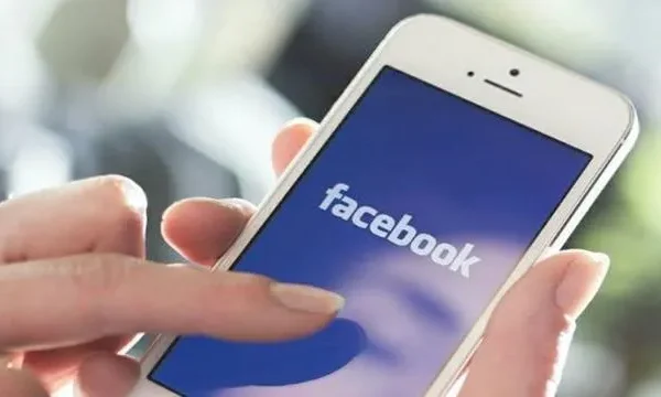 Zuckerberg admite que el tiempo dedicado a Facebook e Instagram ha disminuido