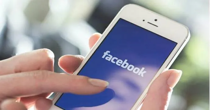 Zuckerberg admite que el tiempo dedicado a Facebook e Instagram ha disminuido