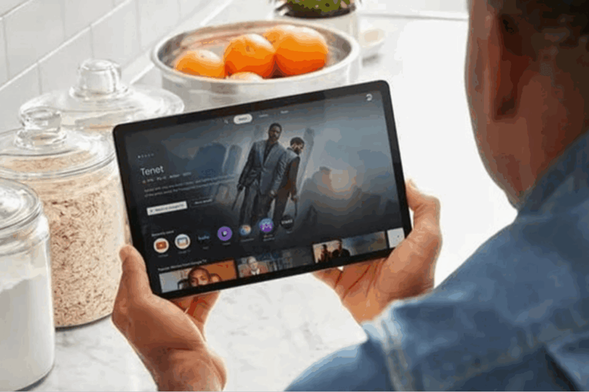 Ejecutar su equipo con tabletas Android por solo $ 75 cada una