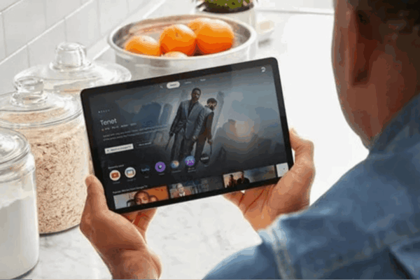 Ejecutar su equipo con tabletas Android por solo $ 75 cada una