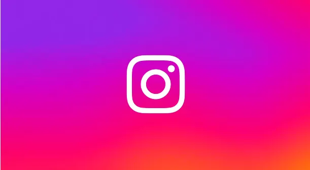 Instagram comparte consejos para cambiar el enfoque de contenido en la aplicación
