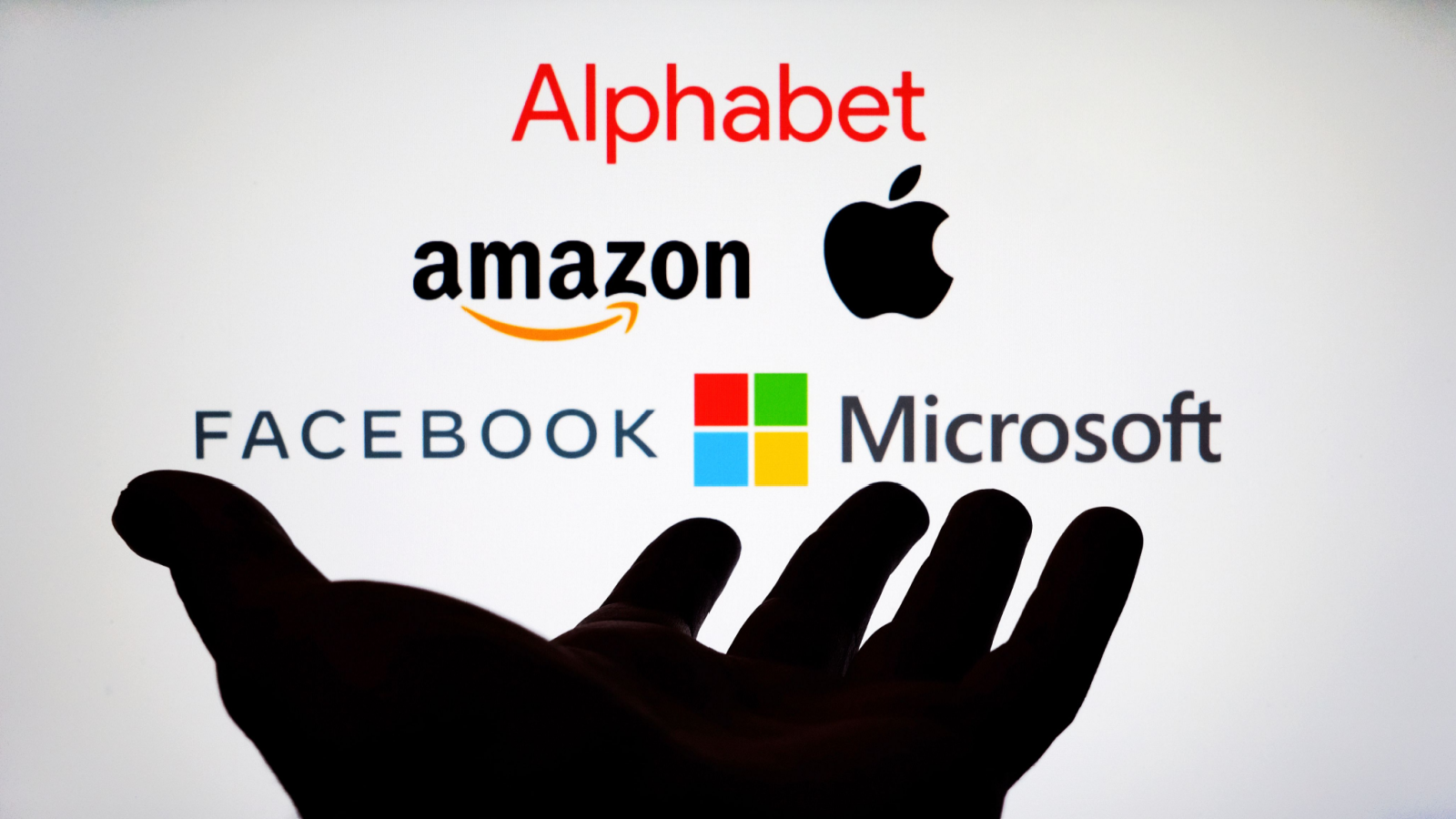 The Mag 7’s Earnings Are in… and so Is the Tech Reset
