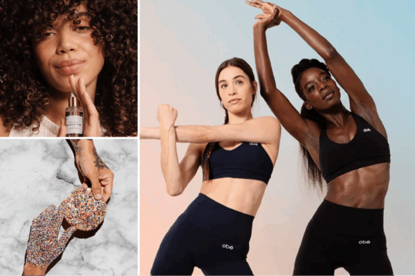 Lo que los propietarios de pequeñas empresas deben saber sobre el marketing de influencers