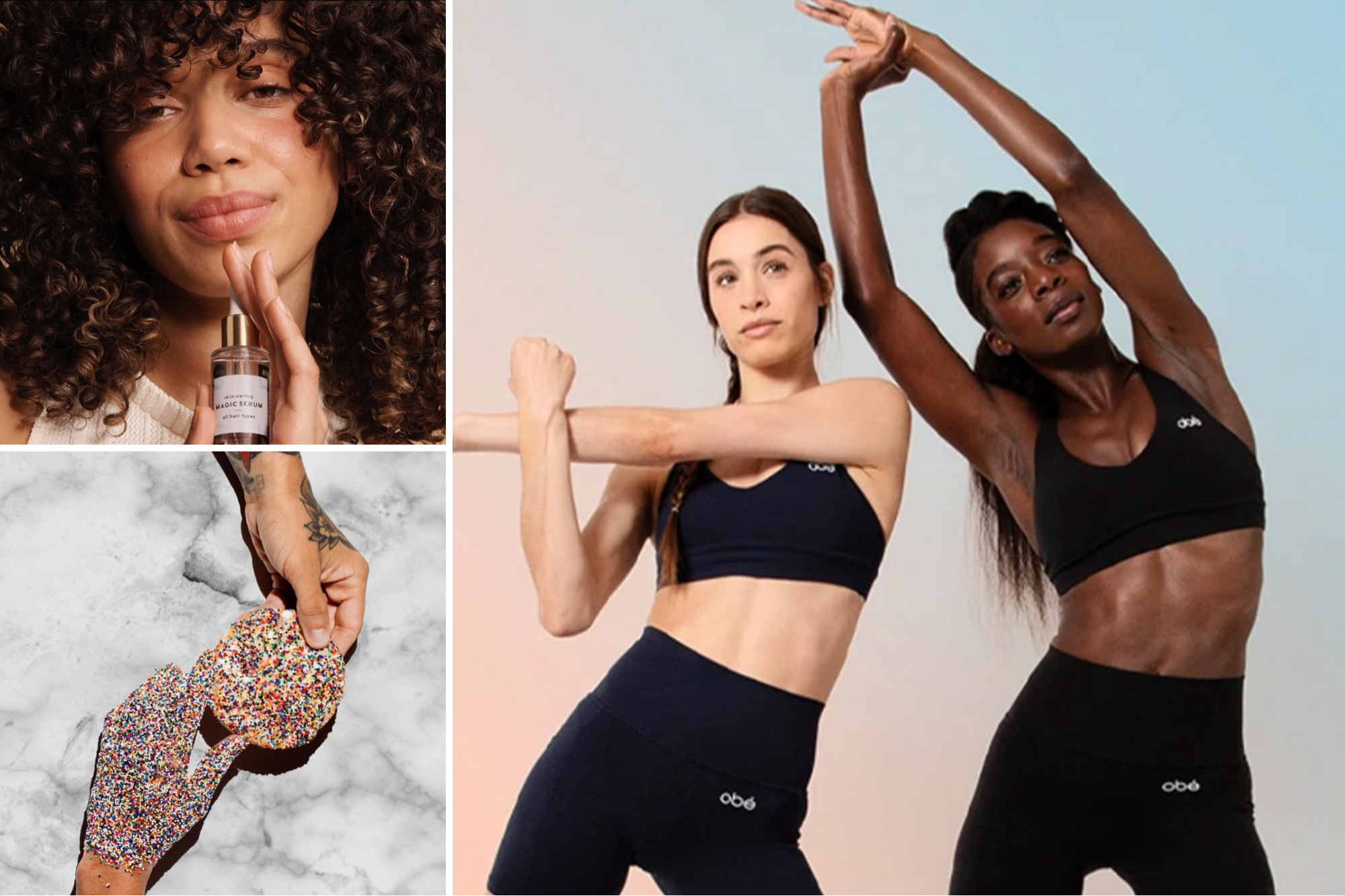 Lo que los propietarios de pequeñas empresas deben saber sobre el marketing de influencers