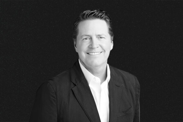 Mientras los gigantes de la tecnología se detienen, Peter Naylor mira nuevo terreno en AD Tech
