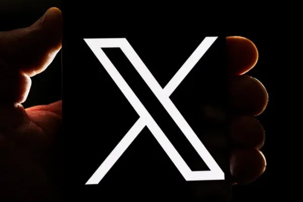 X parece estar listo para asociarse con la confirmación de identificación de Persona on ID para los pagos
