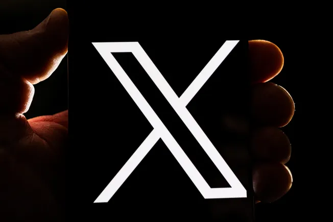 X parece estar listo para asociarse con la confirmación de identificación de Persona on ID para los pagos