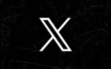 X pausa en cifrado DM, ya que funciona en actualizaciones de mensajería