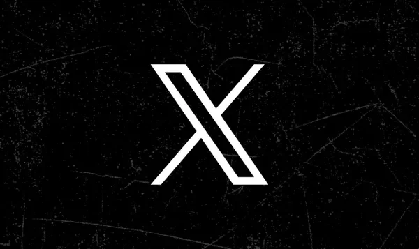 X pausa en cifrado DM, ya que funciona en actualizaciones de mensajería