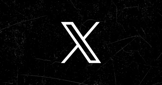 X pausa en cifrado DM, ya que funciona en actualizaciones de mensajería