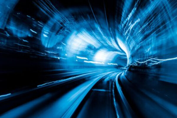 ¿Hyperwho? ¿Hyperwhat? | Rutina de inicio