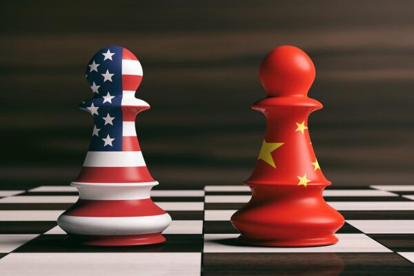 ¿Se acabó la guerra comercial de Trump? Que hacer ahora