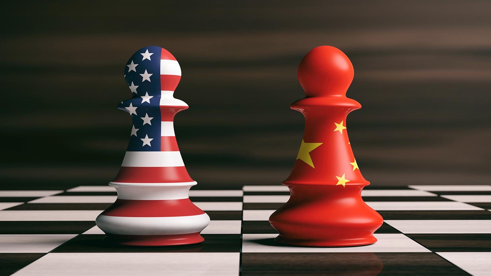 ¿Se acabó la guerra comercial de Trump? Que hacer ahora