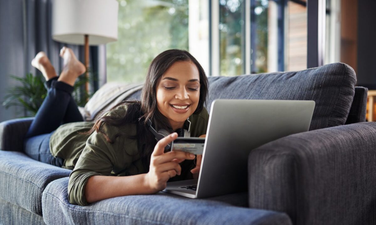 AI tools like ChatGPT, Alexa, and browser plug-ins can help you shop smarter on Prime Day by organizing your list, tracking prices, and acting quickly on deals.