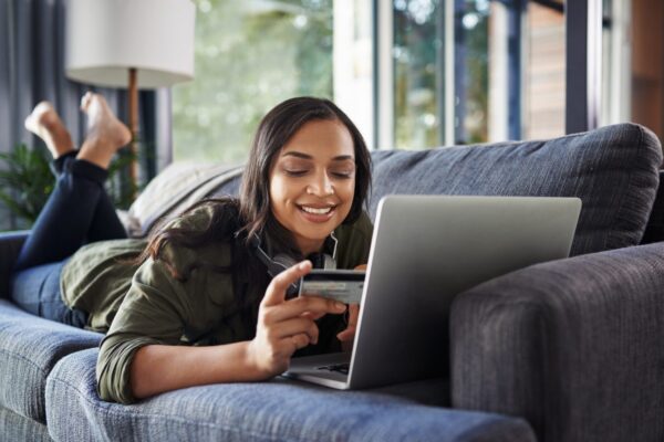 AI tools like ChatGPT, Alexa, and browser plug-ins can help you shop smarter on Prime Day by organizing your list, tracking prices, and acting quickly on deals.