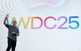 Apple Worldwide Developers Conference Día 1: destacados de la WWDC