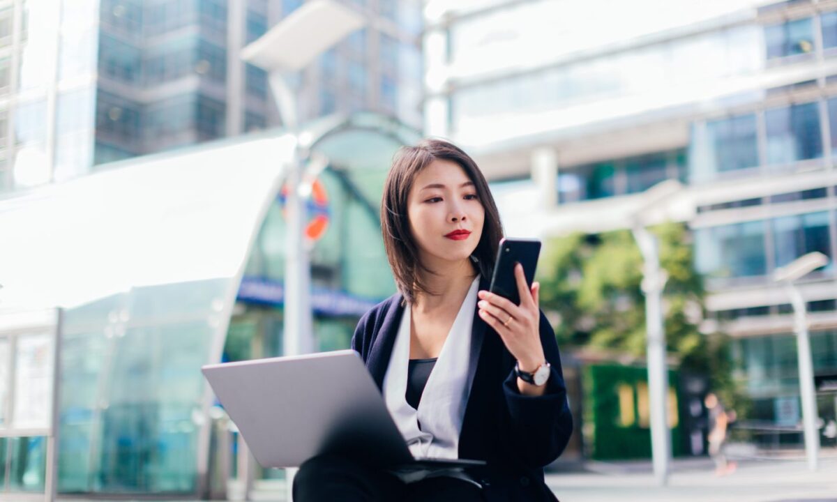 Bills del Tesoro vs. Notas vs. Bonos: ¿Cuál es la diferencia?