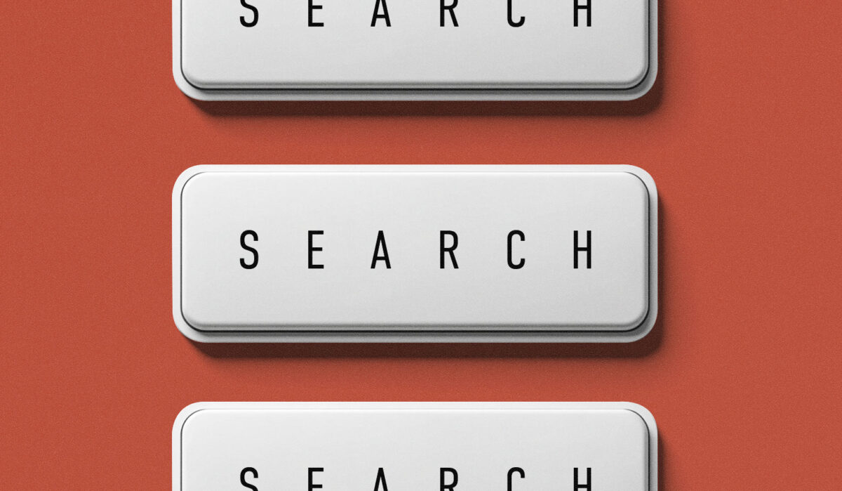 Boston Globe, Future, Vox Media se unen al Programa de Licencias de Prorata AI