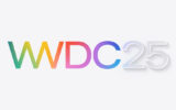 WWDC 2025