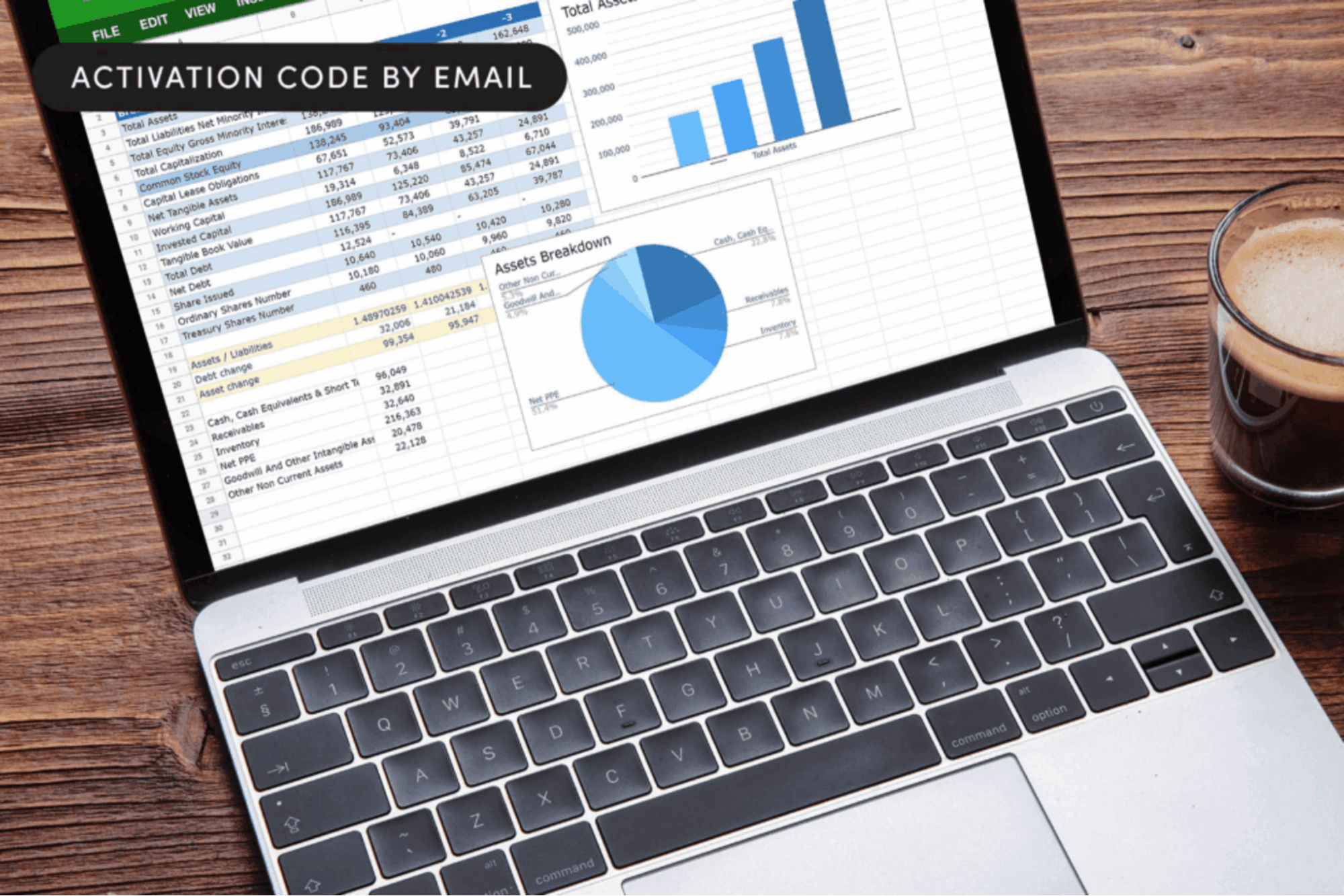 Corte sobre la cabeza, no las capacidades: Microsoft Office Pro 2021 cuesta solo $ 49.97