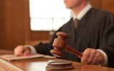 Juez federal: Anthrope actuó legalmente con capacitación en libros de IA