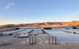 Redwood Materials lanza el negocio de almacenamiento de energía y su primer objetivo son los centros de datos de IA