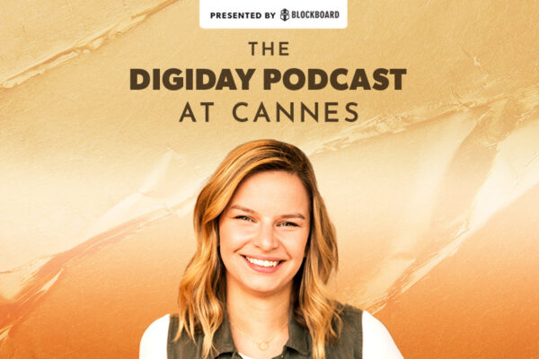 Tres conclusiones de Cannes 2025