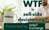 ¿WTF es la decisión del lado de la venta? - Digiday