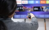 4 desafíos de CTV para B2B y cómo superarlos