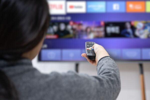 4 desafíos de CTV para B2B y cómo superarlos