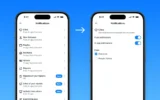 Bluesky ofrece a los usuarios más control sobre las notificaciones