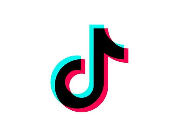 La prohibición de Tiktok de Estados Unidos se mantendrá si un acuerdo no está finalizado por la fecha límite actual