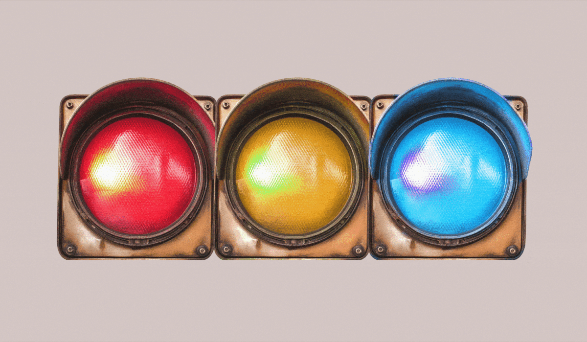 Los términos clave para saber en el tráfico y la monetización de AI Bot