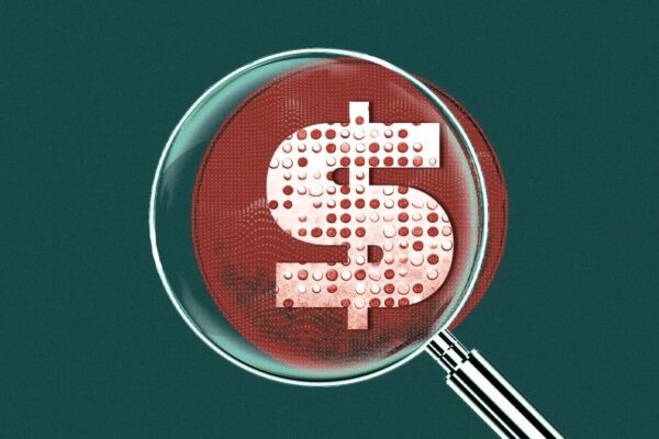 Por qué las tácticas de monetización tradicionales están costando los ingresos de los editores