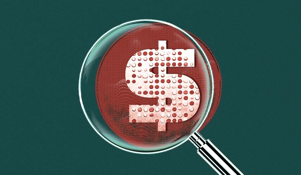 Por qué las tácticas de monetización tradicionales están costando los ingresos de los editores