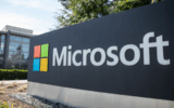 The Bigger Story Underneath the Microsoft Hack