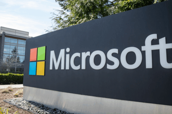 The Bigger Story Underneath the Microsoft Hack