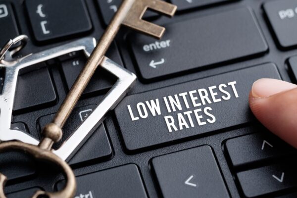 Why the Fed Should Cut Rates Next Week