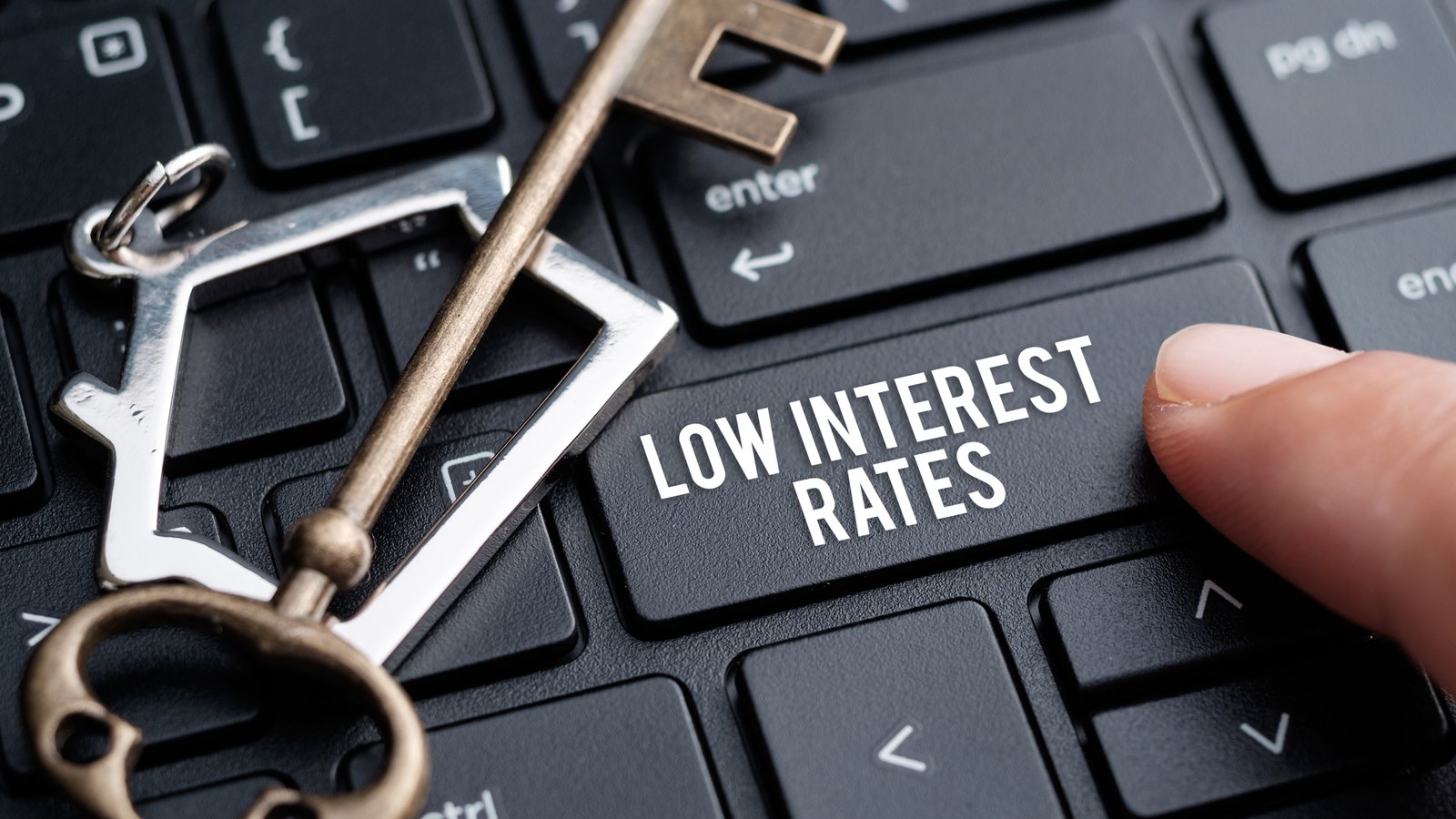 Why the Fed Should Cut Rates Next Week