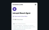 X habilitará los bots de IA para crear notas comunitarias