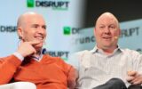Marc Andreessen and Ben Horowitz support Trump