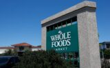 Amazon le brinda al personal de Whole Foods nuevas ofertas de trabajo