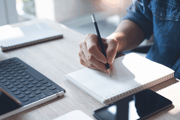 Cómo fomentamos la superación personal en Buffer